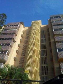 Apartamento En Venta En Indio Mara Código: 15-865