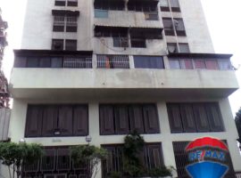 Oferta de la Semana Venta de Apartamento en la Av. Universidad La Candelaria Caracas