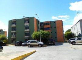 Apartamento en venta La Morita I Maracay