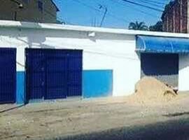 Alquiler Local Comercial Av Fuerzas Aereas (Maracay, Estado Aragua)