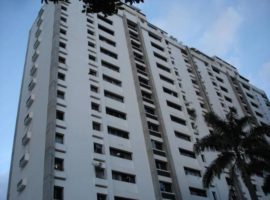 Espectacular apartamento amplio, cómodo, funcional  en Mazanares Caracas