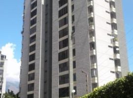 Hermoso apartamento ubicado estrategicamente en Venta Caurimare Caracas