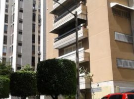 Hermoso apartamento ubicado en  Caurimare Municipio Baruta en Caracas