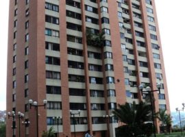 Cómodo y hermoso apartamento Urbanización Ávila Humboldt de Palo Verde Caracas