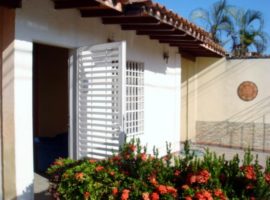 Casa en venta Villas de Aragua La Morita I