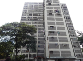 Hermoso y acogedor apartamento ubicado en la UD3, detrás del Centro Comercial Caricuao