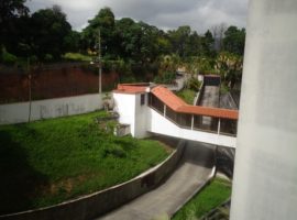 Excelente oportunidad, apartamento de 105 mt2 Terrazas del Club Hipico Nadar 3 Caracas