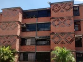 Apartamento en venta en Nueva Casarapa -Guarenas