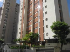 Increible Oportunidad Apartamento en Venta Santa Rosa de Lima Caracas
