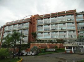 Espectacular apartamento Dúplex a estrenar en Venta Escampadero Caracas