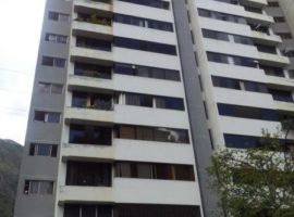 Bellisimo y Amplio Apartamento en Venta Terrazas del Avila Caracas
