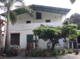 Se vende casa en Santa Rita Edo. Aragua