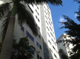 Bello Apartamento en venta La Tahona Caracas