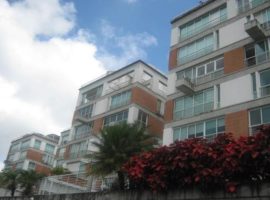 El mejor Precio de Inversión. Apartamento Duplex en Venta El Hatillo Caracas