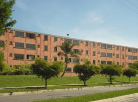 CyG Consultores ofrece en venta: Apartamento en El Tulipán, San Diego Edo. Carabobo