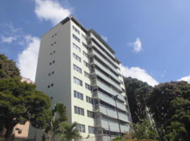 Amplio y bello apartamento en Venta El Marques Caracas