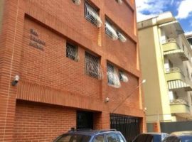 Apartamento En Venta Las Acacias Caracas  precio a convenir