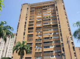 Apartamento en venta Urbanizacion El Centro Maracay