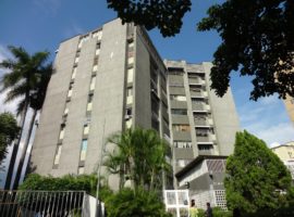 Apartamento en venta en San Luis el Cafetal Caracas