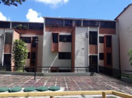 Amplio y acogedor apartamento en Venta Rosalito San Antonio Edo. Miranda