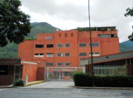 Excelente apartamento en Venta Urb. Miranda Caracas