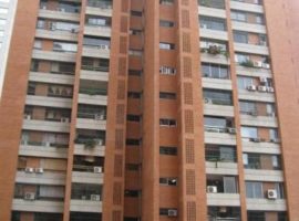 Amplio y bellísimo apartamento en venta en Prados del Este  Prado Humboltd en Caracas
