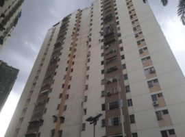 Cómodo y acogedor apartamento  en Venta Los Ruices Caracas