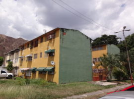 APARTAMENTO PASEO EL LIMÓN MARACAY EDO. ARAGUA