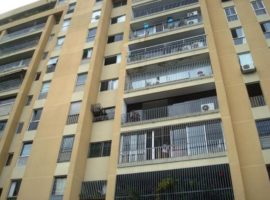 Apartamento en Venta Terrazas de Club Hipico en Caracas