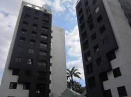 Espectacular apartamento en Venta en La Alameda en Caracas