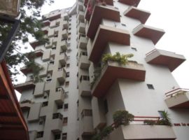 Apartamento en Venta Lomas de Prados del Este Caracas