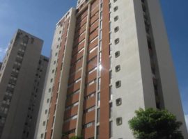Apartamento en Venta Santa Rosa de LIma  Caracas