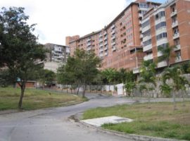 Bello apartamento ubicado  en Venta Lomas del Sol en el Hatillo Caracas