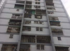 Excelente oportunidad para comprar apartamento en Caricuao, UD4 Caracas