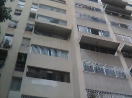 Excelente oportunidad, en Montalban 2 Bello Apartamento a la venta en Caracas Montalban Municipio Libertador