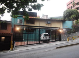 Local oficina en venta Los Dos Caminos Caracas