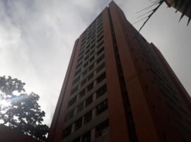 Apartamento en venta Lomas del Avila Caracas