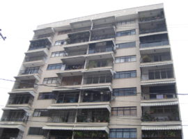 Apartamento en Venta en Los Dos Caminos Caracas