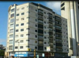 Apartamento en venta Los Dos Caminos Caracas