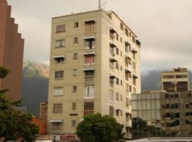 Apartamentos en venta Los Dos Caminos  Caracas