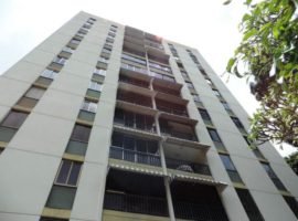 Apartamento en Venta Los Chorros Caracas