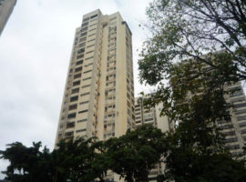 Apartamento en venta Los Dos Caminos Caracas