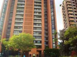 Apartamento en Venta Los Dos Caminos Caracas