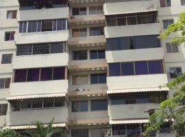 Excelente oportunidad de adquirir un Apartamento California Norte Caracas