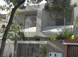 Casa en Venta La California Norte Caracas