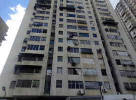 Apartamento en Venta La California Norte Caracas