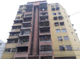 Apartamento en Venta Altagracia Caracas