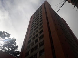 Apartamento en Venta Lomas del Avila Caracas