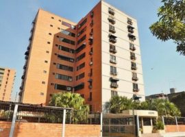 Oportunidad Apartamento Venta Base Aragua en Maracay