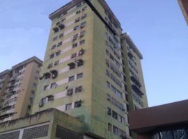 Venta de Apartamento en Turmero Aragua